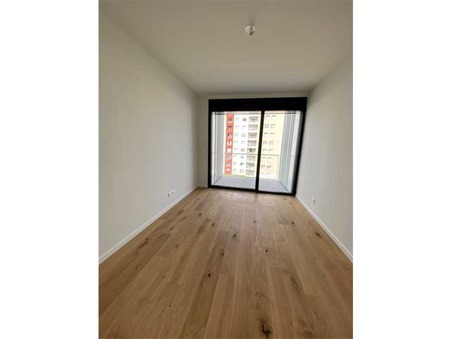 Location Appartement HUNINGUE Réf. AWA1363 - Slide 2