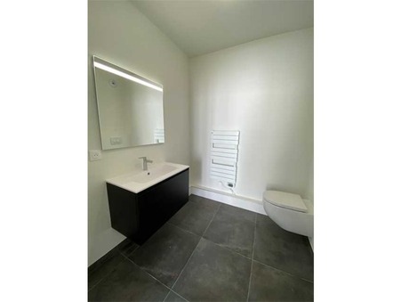 Location Appartement HUNINGUE Réf. AWA1363 - Slide 3