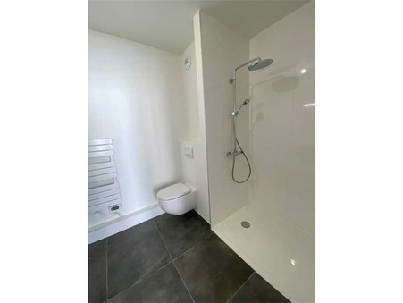 Location Appartement HUNINGUE Réf. AWA1363 - Slide 4