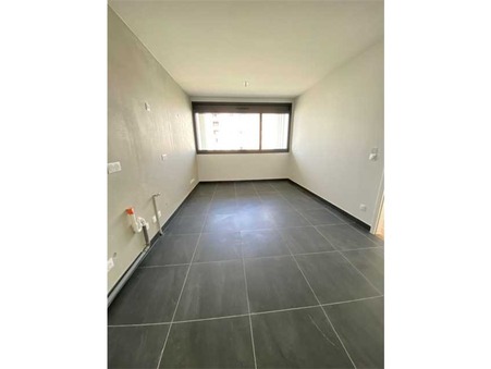 Location Appartement HUNINGUE Réf. AWA1363 - Slide 6