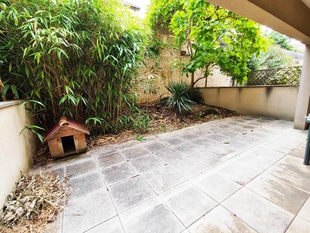 Appartement sur Poitiers ; 610 &euro;  ; Location Réf. 09740041