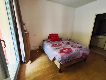 A louer appartement Poitiers 86000; 610 &euro; 