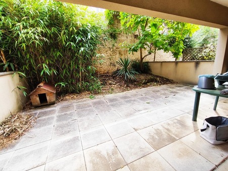 A louer appartement 610 &euro;  Poitiers