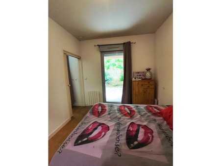 Location appartement Poitiers Réf. 09740041