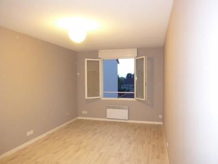 Location appartement Buxerolles Réf. 03271327