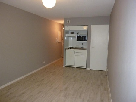 A louer appartement Buxerolles 86180; 363 &euro; 