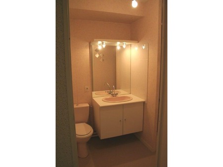 Location appartement Buxerolles Réf. 03271327