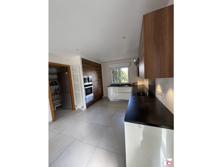 Vente Maison Buschwiller Réf. 6135-IMMODUCHESNE_6135 - Slide 10