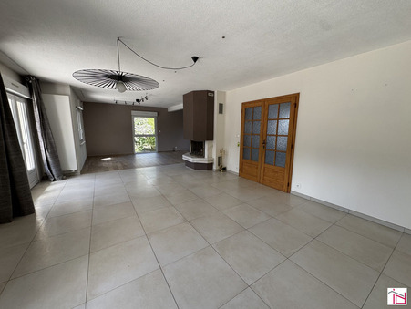 Vente Maison Buschwiller Réf. 6135-IMMODUCHESNE_6135 - Slide 11