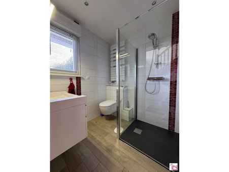 Vente Maison Buschwiller Réf. 6135-IMMODUCHESNE_6135 - Slide 12