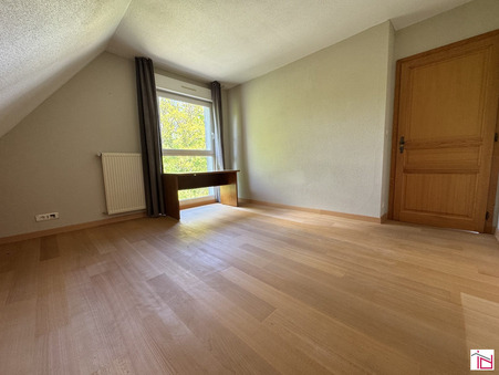 Vente Maison Buschwiller Réf. 6135-IMMODUCHESNE_6135 - Slide 15