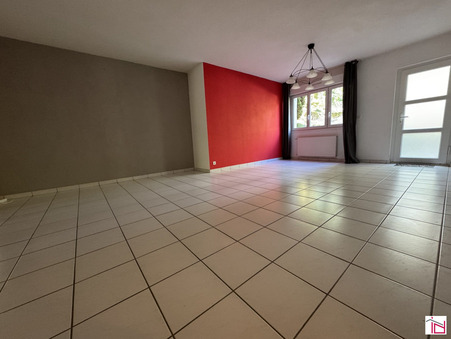 Vente Maison Buschwiller Réf. 6135-IMMODUCHESNE_6135 - Slide 18