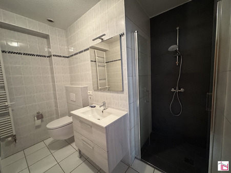 Vente Maison Buschwiller Réf. 6135-IMMODUCHESNE_6135 - Slide 19