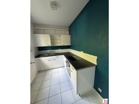 Vente Maison Buschwiller Réf. 6135-IMMODUCHESNE_6135 - Slide 20