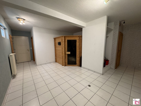 Vente Maison Buschwiller Réf. 6135-IMMODUCHESNE_6135 - Slide 21