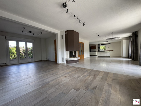 Vente Maison Buschwiller Réf. 6135-IMMODUCHESNE_6135 - Slide 7