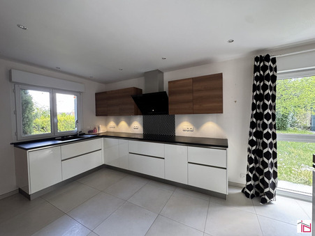 Vente Maison Buschwiller Réf. 6135-IMMODUCHESNE_6135 - Slide 8