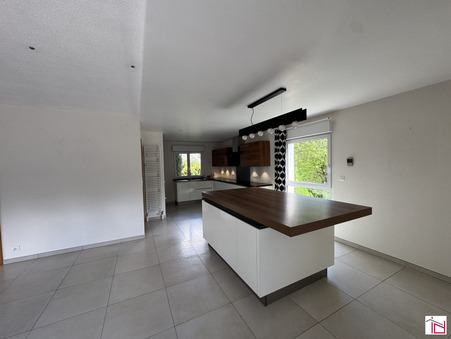 Vente Maison Buschwiller Réf. 6135-IMMODUCHESNE_6135 - Slide 9