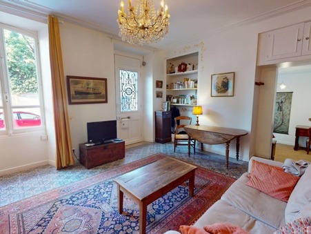 A vendre maison Souppes sur Loing 77460; 375 000 &euro; 