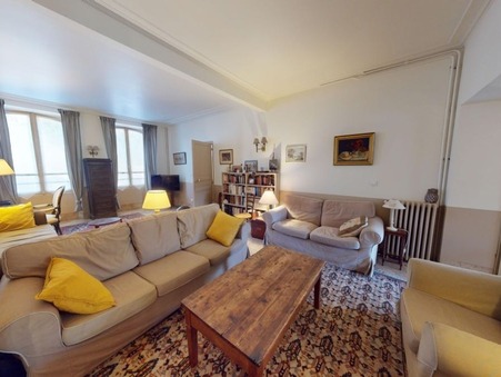 Vente maison 375 000 &euro;  Souppes sur Loing