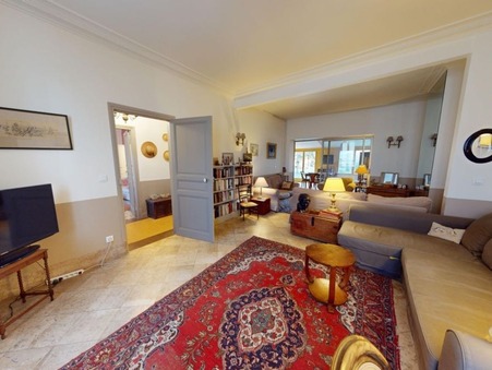 Vente maison 375 000 &euro;  Souppes sur Loing