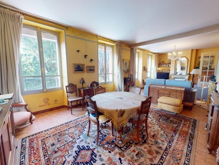 Maison sur Souppes sur Loing ; 375 000 &euro;  ; Vente Réf. 220765