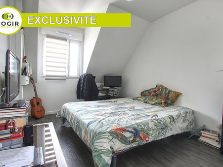 Achat appartement Melesse Réf. SC12263