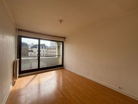Appartement 299 000 &euro; sur Rennes (35000) - Réf. CP3475