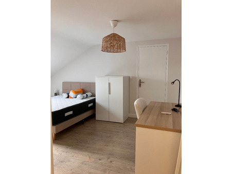 A louer appartement 1 200 &euro;  Le Rheu