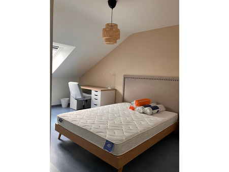 Location appartement Le Rheu Réf. NC-1748