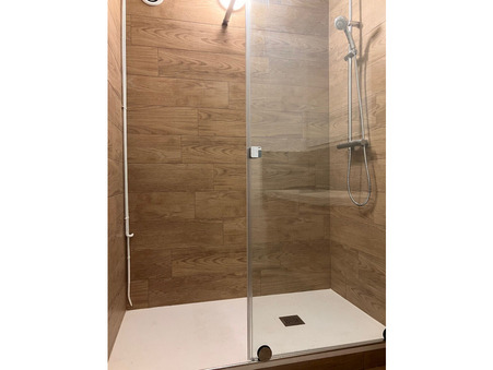 Appartement 1 200 &euro;  sur Le Rheu (35650) - Réf. NC-1748