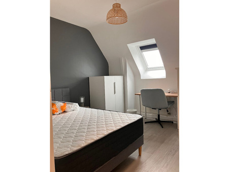 A louer appartement 1 200 &euro;  Le Rheu