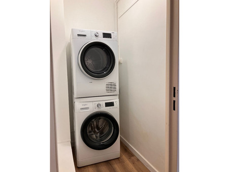 A louer appartement 1 200 &euro;  Le Rheu