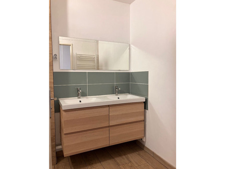 Location appartement Le Rheu 35650; 1 200 &euro; 
