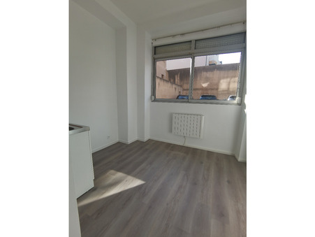 Location appartement Rennes Réf. 3224