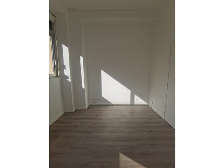 A louer appartement Rennes 35000; 420 &euro; 