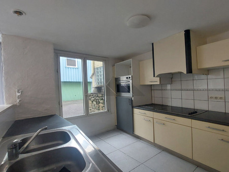 Appartement 86 500 &euro; sur Quimper (29000) - Réf. 26534CV