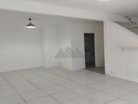 Appartement 86 500 &euro; sur Quimper (29000) - Réf. 26534CV