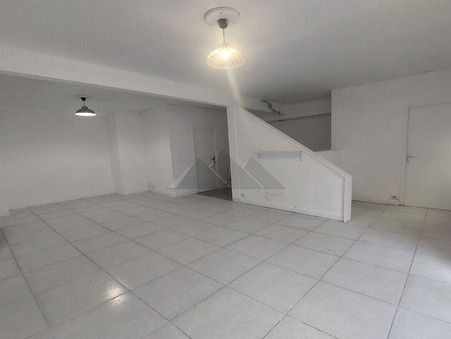 Appartement 86 500 &euro; sur Quimper (29000) - Réf. 26534CV