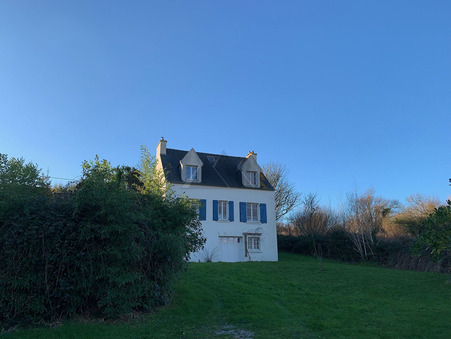 Maison 397 500 &euro; Réf. 26133MM Camaret sur Mer