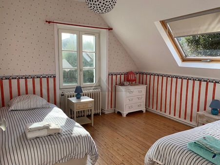 Maison sur Camaret sur Mer ; 397 500 &euro; ; A vendre Réf. 26133MM