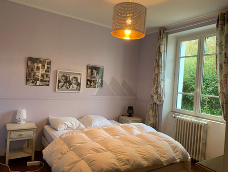 Maison 397 500 &euro; sur Camaret sur Mer (29570) - Réf. 26133MM