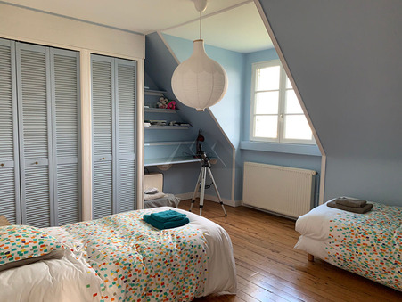 Vente maison 397 500 &euro; Camaret sur Mer