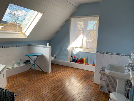 Vente maison 397 500 &euro; Camaret sur Mer