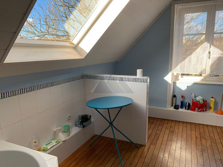 Maison sur Camaret sur Mer ; 397 500 &euro; ; Achat Réf. 26133MM