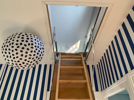 Maison sur Camaret sur Mer ; 397 500 &euro; ; Vente Réf. 26133MM