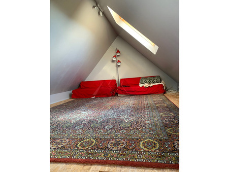 Maison 397 500 &euro; sur Camaret sur Mer (29570) - Réf. 26133MM