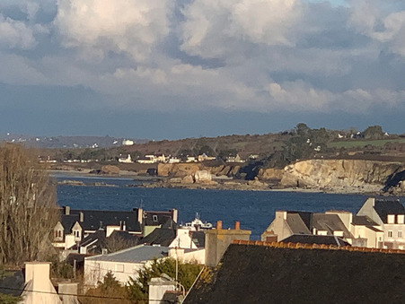 Maison 397 500 &euro; sur Camaret sur Mer (29570) - Réf. 26133MM