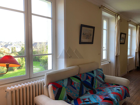 A vendre maison Camaret sur Mer 29570; 397 500 &euro;