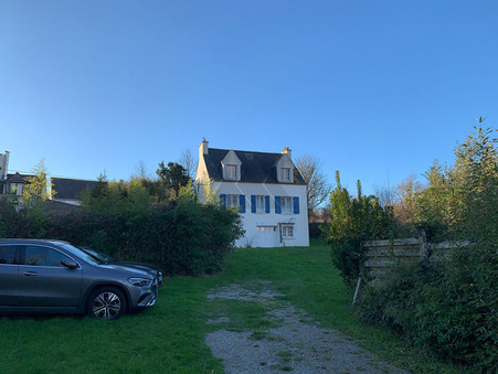 Achat maison Camaret sur Mer Réf. 26133MM